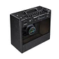 Amplificador de Guitarra 40 W - NUX Mighty 40 MKII NGA - Miniatura 5