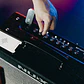 Amplificador de Guitarra 40 W - NUX Mighty 40 MKII NGA - Miniatura 8