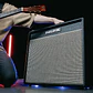 Amplificador de Guitarra 40 W - NUX Mighty 40 MKII NGA - Miniatura 9