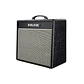 Amplificador de Guitarra 40 W - NUX Mighty 40 MKII NGA - Miniatura 6