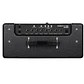 Amplificador de Guitarra 40 W - NUX Mighty 40 MKII NGA - Miniatura 3
