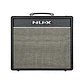 Amplificador de Guitarra 40 W - NUX Mighty 40 MKII NGA - Miniatura 1
