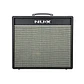 Amplificador de Guitarra 60 W - NUX Mighty 60 MKII NGA - Miniatura 1
