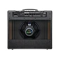 Amplificador de Guitarra 60 W - NUX Mighty 60 MKII NGA - Miniatura 4