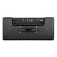 Amplificador de Guitarra 60 W - NUX Mighty 60 MKII NGA - Miniatura 2