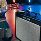 Amplificador de Guitarra 60 W - NUX Mighty 60 MKII NGA - Miniatura 8