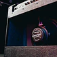 Amplificador de Guitarra 60 W - NUX Mighty 60 MKII NGA - Miniatura 7