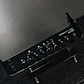 Amplificador de Guitarra 60 W - NUX Mighty 60 MKII NGA - Miniatura 6