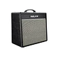 Amplificador de Guitarra 60 W - NUX Mighty 60 MKII NGA - Miniatura 5