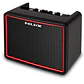 Amplificador de Guitarra Portátil - NUX Mighty Lite BT MKII 3W - Miniatura 1