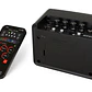 Amplificador de Guitarra Portátil - NUX Mighty Lite BT MKII 3W - Miniatura 4