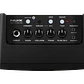 Amplificador de Guitarra Portátil - NUX Mighty Lite BT MKII 3W - Miniatura 3