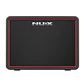 Amplificador de Guitarra Portátil - NUX Mighty Lite BT MKII 3W - Miniatura 2