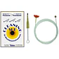 Kit de Limpieza para Trombón - Reka - Miniatura 3