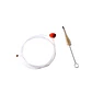 Kit de Limpieza para Trombón - Reka - Miniatura 2