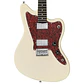 Guitarra Eléctrica - Vintage V50 WV - Coaster Series - Miniatura 4