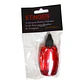 Aceite para bombas - Etinger ROJO - Miniatura 2