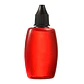 Aceite para bombas - Etinger ROJO - Miniatura 1