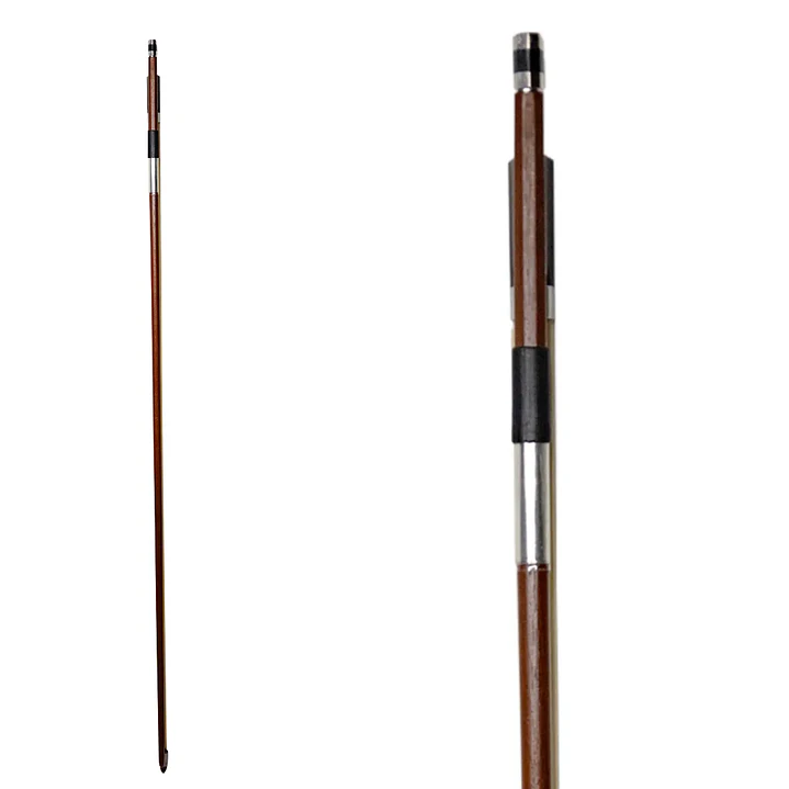 Arco Violín 1/2 Ceylon - Livorno LIAV-15 4