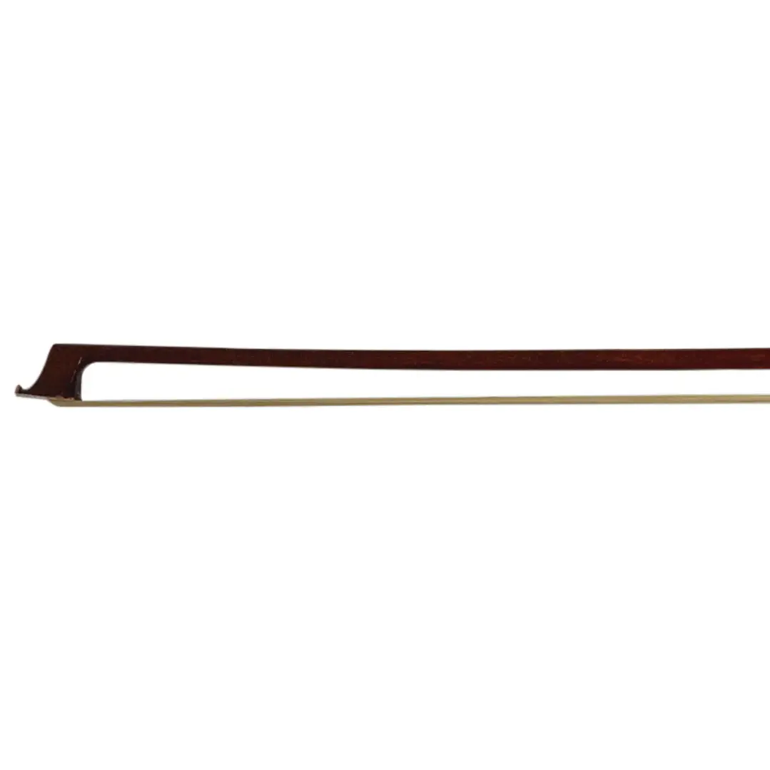Arco Violín 1/2 Ceylon - Livorno LIAV-15 3