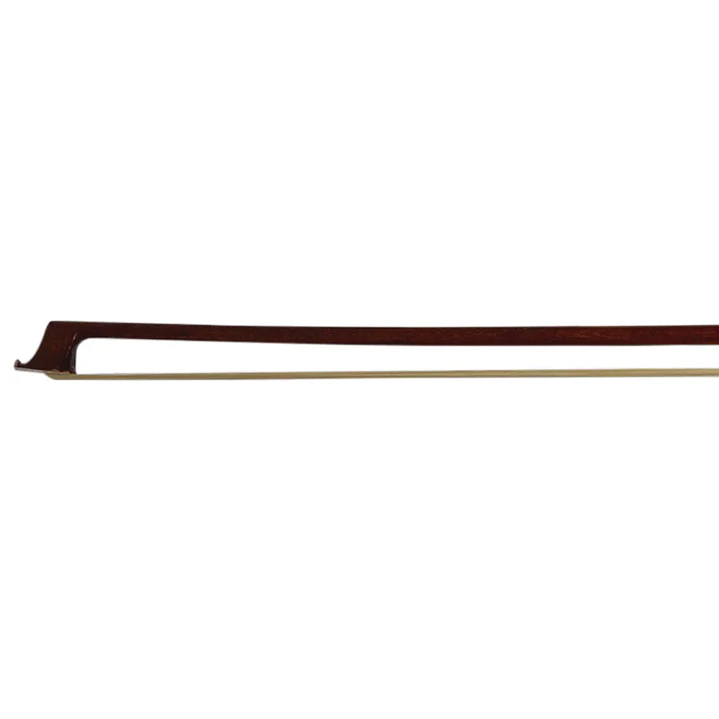 Arco Violín 1/2 Ceylon - Livorno LIAV-15 3
