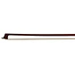 Arco Violín 1/2 Ceylon - Livorno LIAV-15 - Miniatura 3
