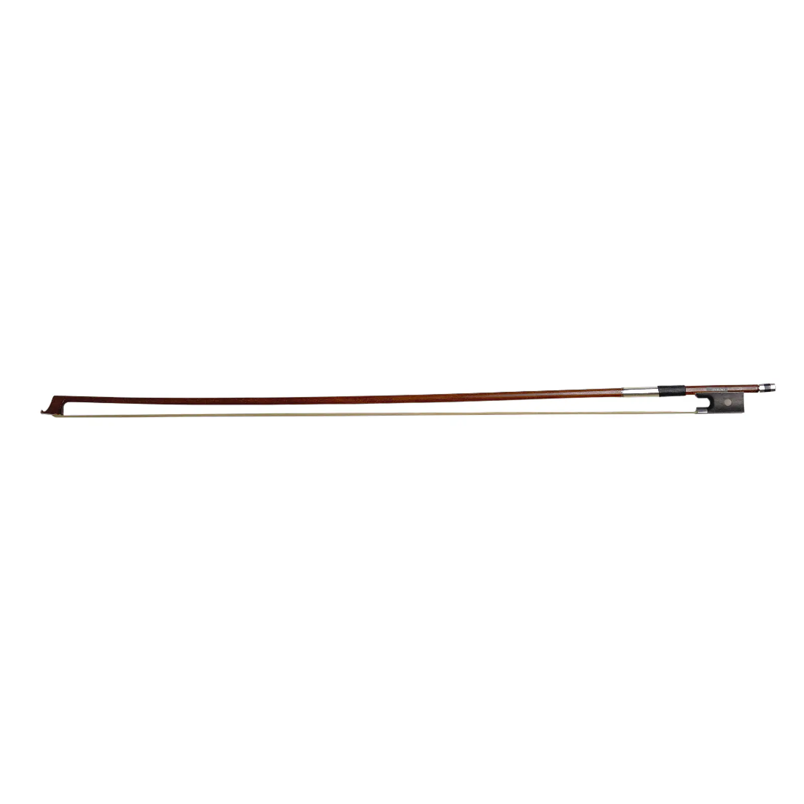 Arco Violín 1/2 Ceylon - Livorno LIAV-15