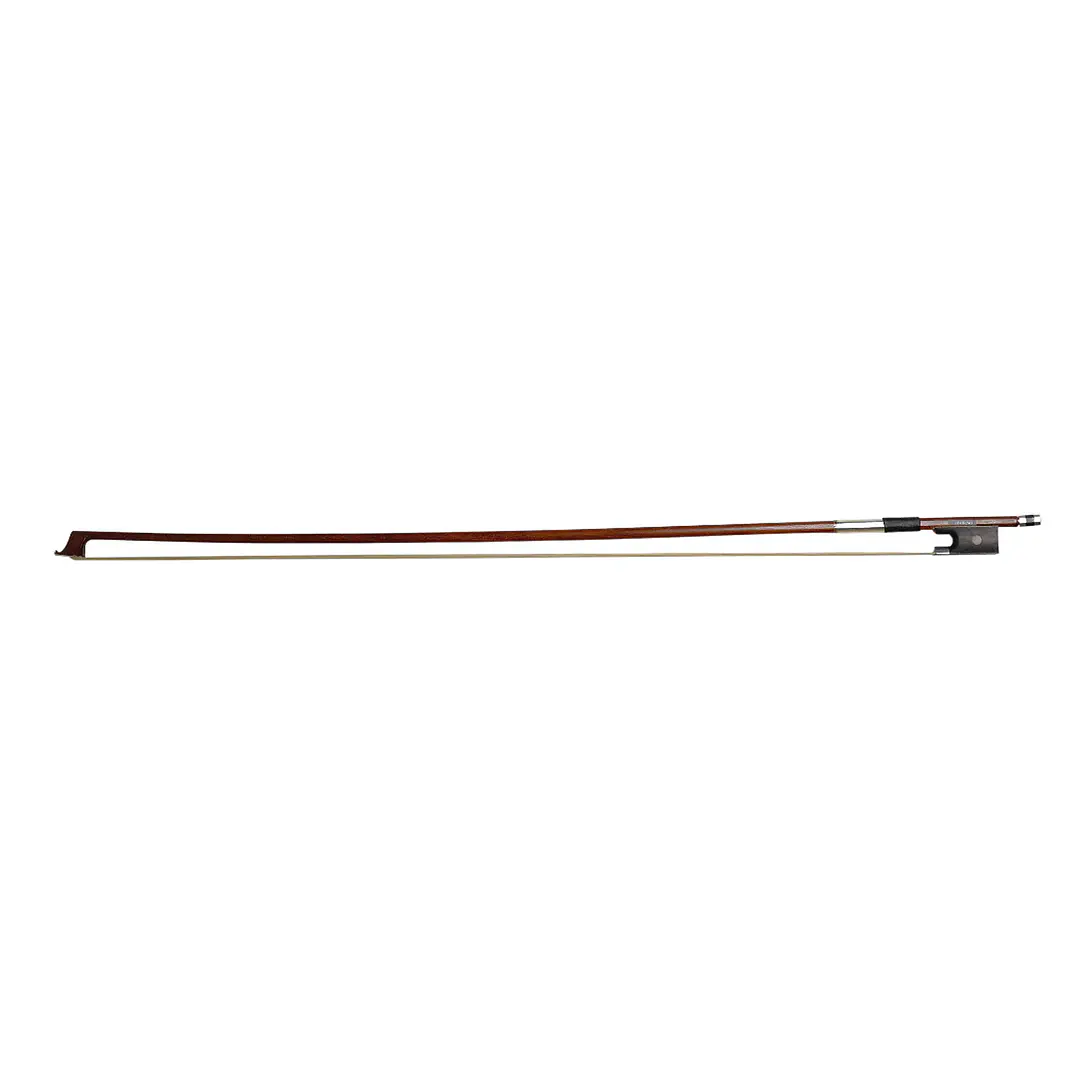 Arco Violín 1/2 Ceylon - Livorno LIAV-15 1