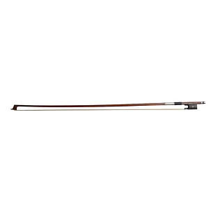 Arco Violín 1/2 Ceylon - Livorno LIAV-15