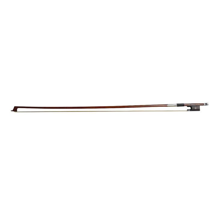 Arco Violín 1/2 Ceylon - Livorno LIAV-15 1