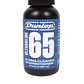 Liquido Limpiador de Cuerdas - Dunlop 6582 - Miniatura 4