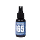 Liquido Limpiador de Cuerdas - Dunlop 6582 - Miniatura 1