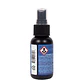 Liquido Limpiador de Cuerdas - Dunlop 6582 - Miniatura 3