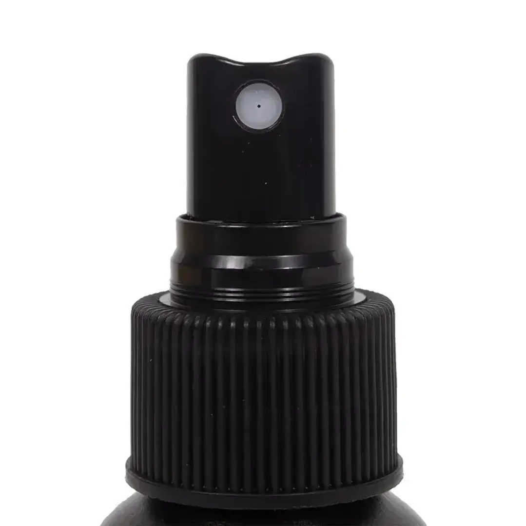 Liquido Limpiador de Cuerdas - Dunlop 6582 5