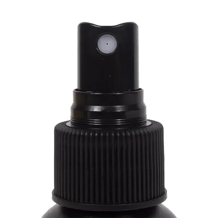 Liquido Limpiador de Cuerdas - Dunlop 6582 5