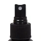 Liquido Limpiador de Cuerdas - Dunlop 6582 - Miniatura 5