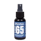 Liquido Limpiador de Cuerdas - Dunlop 6582 - Miniatura 2