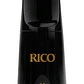 Boquilla Rico Saxo Alto - Rico Graftonite B7  - Miniatura 1