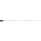 Batuta Director - Montford ABS 16