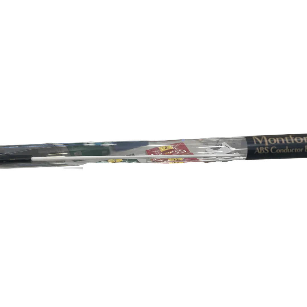 Batuta Director - Montford ABS 16