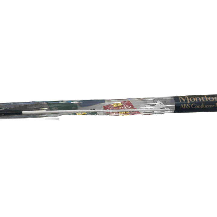 Batuta Director - Montford ABS 16