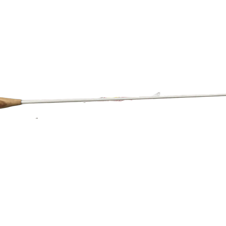 Batuta Director - Montford Madera Pau Rosa 16