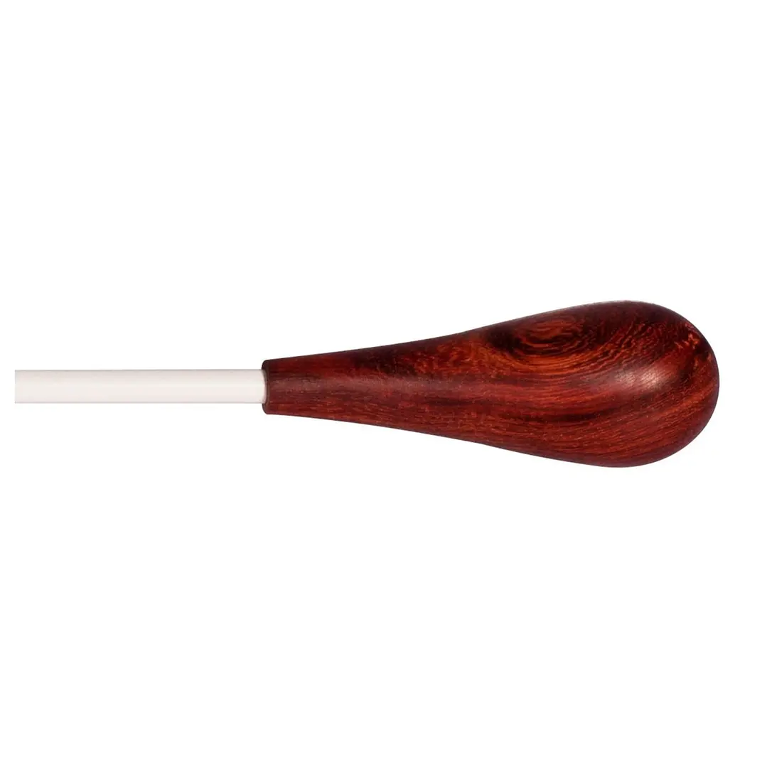 Batuta Director - Montford Madera Pau Rosa 16
