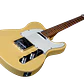Guitarra Eléctrica Telecaster - JET JT-300 BTS - Miniatura 3