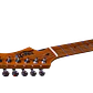 Guitarra Eléctrica Telecaster - JET JT-300 BTS - Miniatura 4