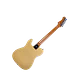 Guitarra Eléctrica Telecaster - JET JT-300 BTS - Miniatura 2