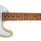 Guitarra Eléctrica Telecaster - JET JT-300 BTS - Miniatura 6