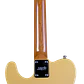 Guitarra Eléctrica Telecaster - JET JT-300 BTS - Miniatura 5