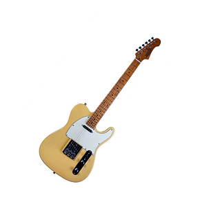 Guitarra Eléctrica Telecaster - JET JT-300 BTS