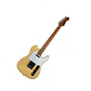Guitarra Eléctrica Telecaster - JET JT-300 BTS - Miniatura 1